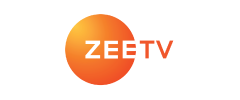 clients-logo