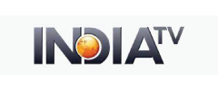 clients-logo