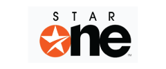 clients-logo