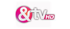 clients-logo