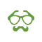 service-icon